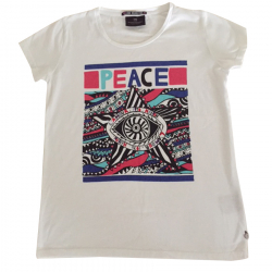 Maison Scotch T-shirt 