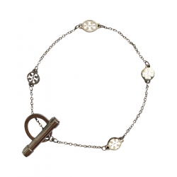 Tory Burch Armband 