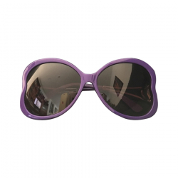 Moschino Sonnenbrille