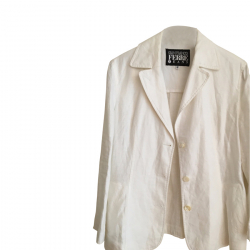 Gianfranco Ferre Veste