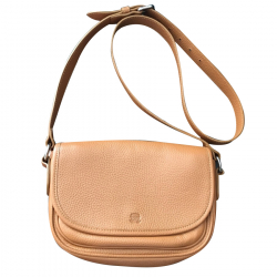 Navyboot Shoulder Bag