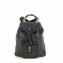 Gucci Rucksack 
