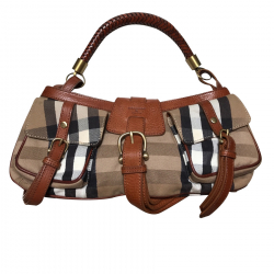 Burberry Shoulder bag