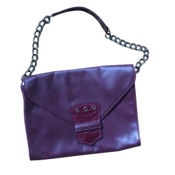 Longchamp Shoulder Bag 