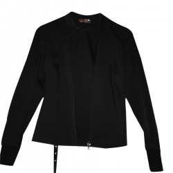 Prada Jacke