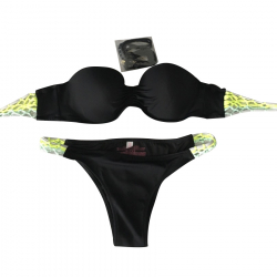 Victoria's Secret Bikini 