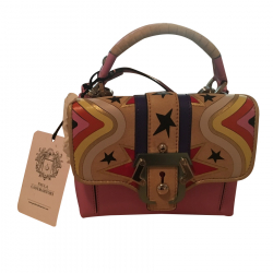 Paula Cademartori Handtasche 