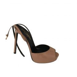 Yves Saint Laurent Sandales