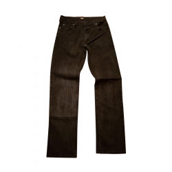 Lee Regular Fit Jeans