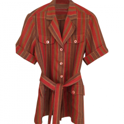 Yves Saint Laurent Shirt 