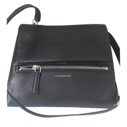 Givenchy Handbag