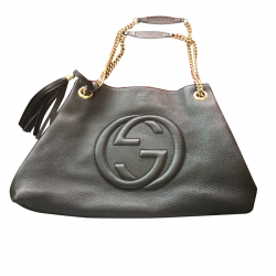 Gucci Handbag 