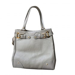 Louis Vuitton Sac à main