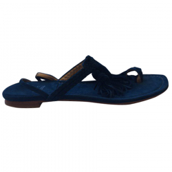 Stuart Weitzman Sandales