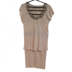 Marc Cain Top and skirt