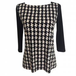 Laura Ashley Pullover