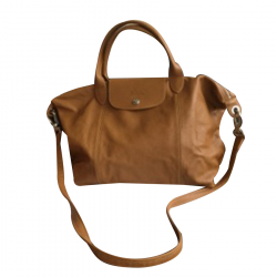 Longchamp Handtasche