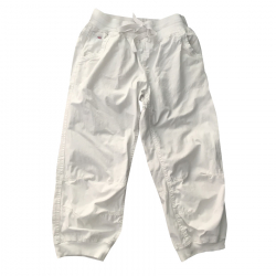 Pepe Jeans Pantalon