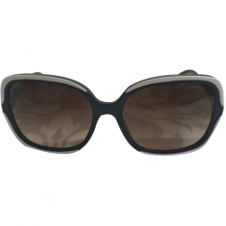 Chanel Sonnenbrille