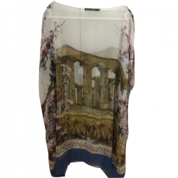 Dolce&Gabbana Tunique