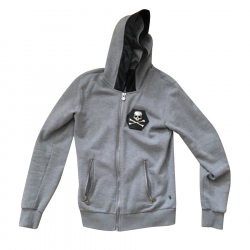 Philipp Plein Jacket 