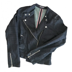 Tommy Hilfiger Veste 