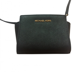 Michael Kors Handtasche 
