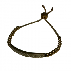 Michael Kors Bracelet