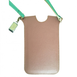 Dolce&Gabbana Telefon Fall