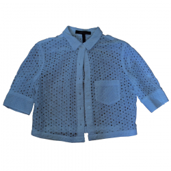 BCBG Max Azria Chemise