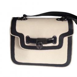 Moschino Cheap And Chic Handtasche 