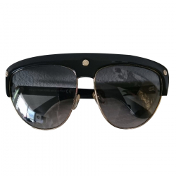 Tom Ford Sonnenbrille