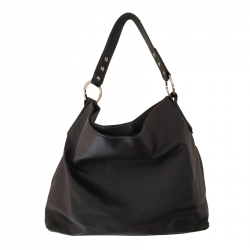 Navyboot Sac à main