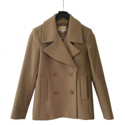 MICHAEL Michael Kors Jacke