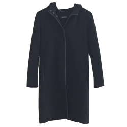 Max Mara Manteau