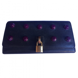 Marc Jacobs Porte-monnaie