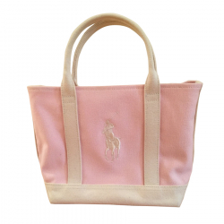 Ralph Lauren Sac à main