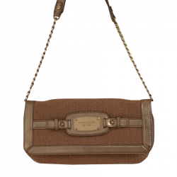 Michael Kors Shoulder Bag