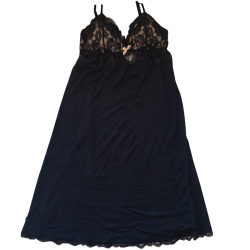 Victoria's Secret Nachthemd