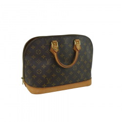 Louis Vuitton Handtasche 