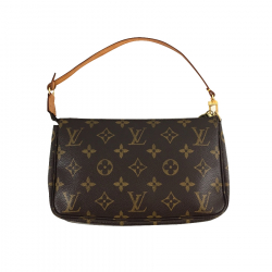 Louis Vuitton Pochette 