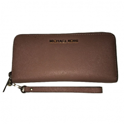 MICHAEL Michael Kors Portemonnaie