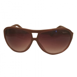 Pepe Jeans Sonnenbrille
