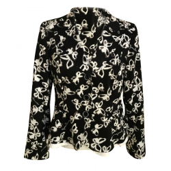 Rocco Barroco Veste et top