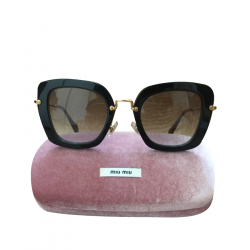 Miu Miu Sonnenbrille