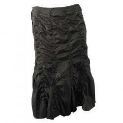 Yves Saint Laurent Skirt