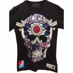Philipp Plein T-Shirt