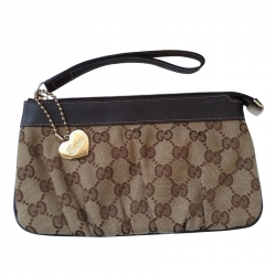 Gucci Pochette