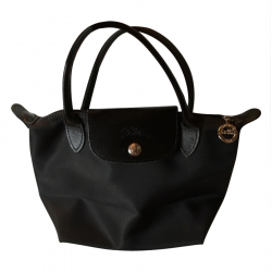 Longchamp Handtasche 