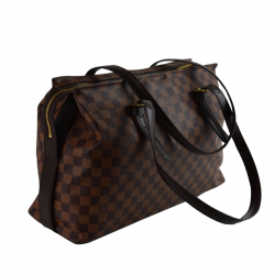 Louis Vuitton Handtasche 